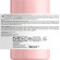 L'Oréal Professionnel Paris Vitamino Color Shampoo