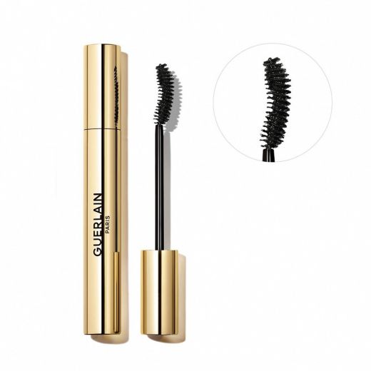 GUERLAIN Noir G Mascara