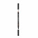 GIORGIO ARMANI BEAUTY Smooth Silk Eye Pencil 