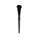 BOBBI BROWN Soft Focus Foundation Brush