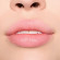 MAC Lustreglass Sheer-Shine Lipstick