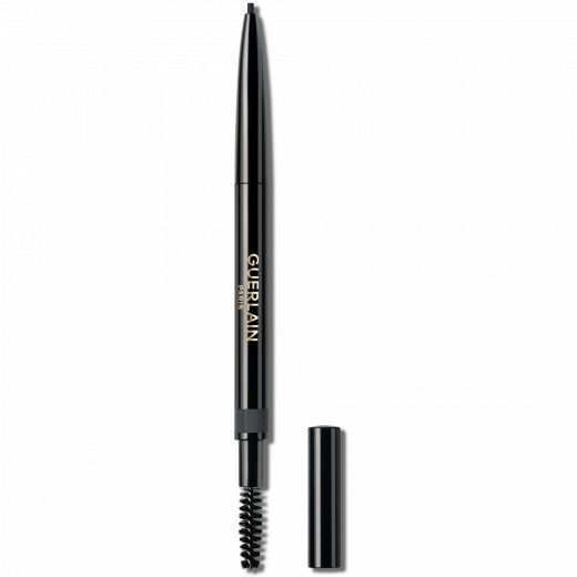 GUERLAI NBrow G Eyebrows Pen