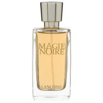 LANCÔME Magie Noire 