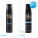 BONDI SANDS Self Tanning Foam - Dark