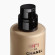 CHANEL N°1 DE CHANEL REVITALIZING FOUNDATION ILLUMINATES NR. B50