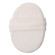 SoEco Gentle Exfoliating Sponge  (Maigs pīlinga sūklis)