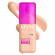 NYX PROFESSIONAL MAKEUP Em Wonder 24H Soft Matte Foundation