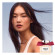 CHLOÉ L’Eau De Parfum Intense