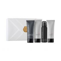 Rituals Homme - Small Gift Set 