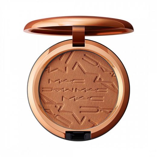 MAC Skinfinish Sunstruck Bronzer