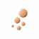 LANCÔME Skin Idôle 3 Serum Supertint – Glow-Boosting Serum Foundation
