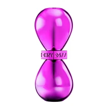 DKNY 24/7 Electric