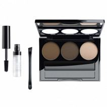 ARTDECO Eye Brow Kit 