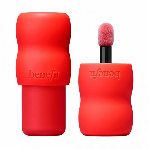 BENEFIT COSMETICS Play Daze