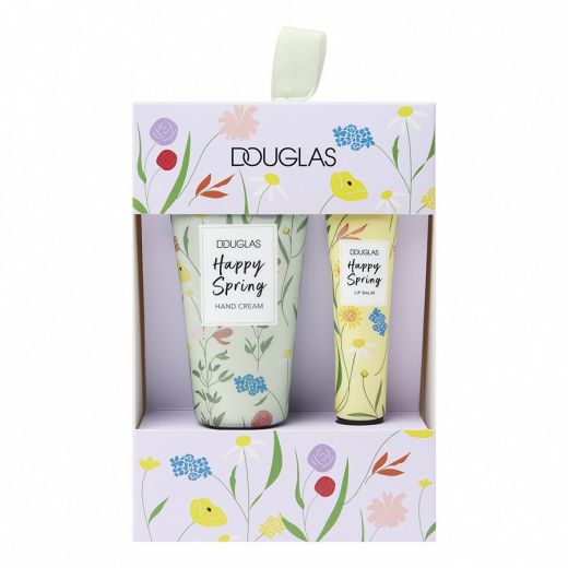 Douglas Collection Small Gift Set