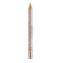 Artdeco Smooth Eyeshadow Stick  (Acu ēnas - zīmulis)