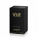 LANCÔME Magie Noire 75 ml