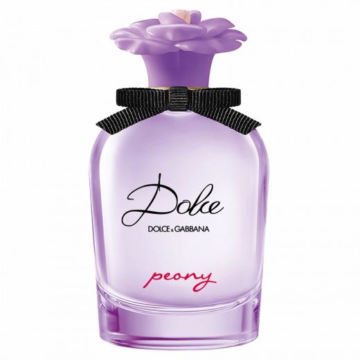 DOLCE&GABBANA Dolce Peony