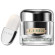 LA MER Neck & Decollete Concentrate
