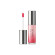 Sensai Total Lip Gloss  (Lūpu kopjošs spīdums ar toni)