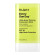 DR.JART+ Every Sun Day™ Ultra-Sheer Priming Sunscreen Stick SPF 30