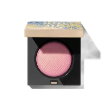 BOBBI BROWN Luxe Eye Shadow 