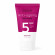 DOUGLAS COLLECTION Anti - Ageing Face Mask