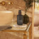 RITUALS Homme Beard Shampoo & Conditioner