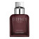 CALVIN KLEIN Eternity Amber Essence For Men