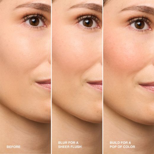 BOBBI BROWN Pot Rouge Velvet Matte 