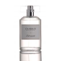 Chabaud Lait concentré EDT (Tualetes ūdens sievietei)