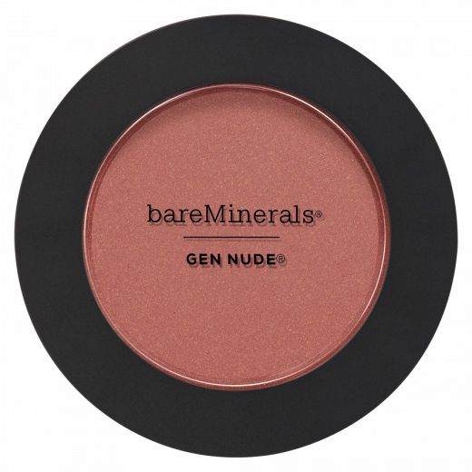 BAREMINERALS Gen Nude Powder Blush