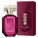  HUGO BOSS The Scent Magnetic Her