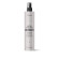 LAKMÉ Teknia Metal Remover Protector Mist
