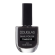 Douglas Make Up Nail Polish Timeless