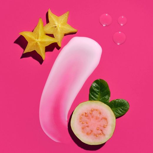 SOL DE JANEIRO Skin Refresh Water Lotion