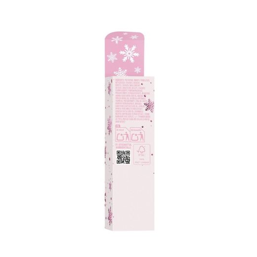 KYLIE COSMETICS Winter Kissed Supple Kiss Lip Glaze