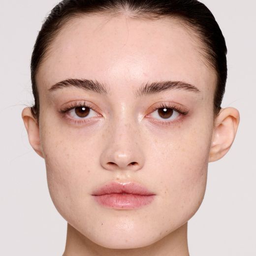 MAC Faceglass Hydrating Skin Gloss