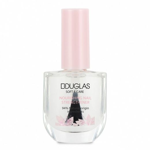 DOUGLAS COLLECTION MAKE - UP Nourishing Nail Strengthener