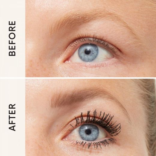 GOSH Boom Boombastic Volume Mascara