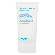 EVO The Great Hydrator Moisture Mask 150 ml