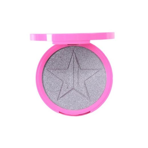 Jeffree Star Cosmetics Skin Frost (Izgaismojošs pūderis)