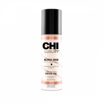 CHI Luxury Black Seed Oil Curl Defining Cream - Gel