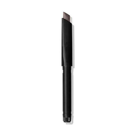 Bobbi Brown Long-Wear Brow Pencil Refill