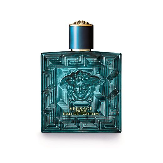 Versace Eros Eau De Parfum