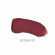 PAT MCGRATH LABS  SatinAllure Lipstick