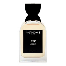 ANTINOMIE Flirt Infini 100 ml