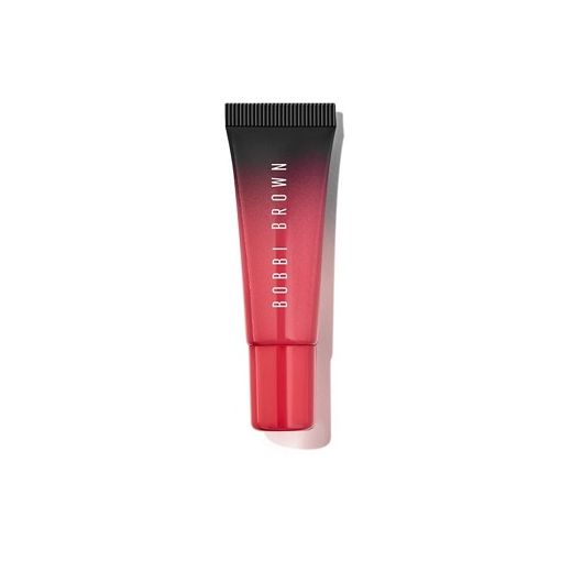 Bobbi Brown Creamy Color For Lips