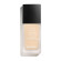 CHANEL Ultra Le Teint Fluide B10