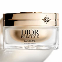 DIOR Prestige La Crème Texture Riche 